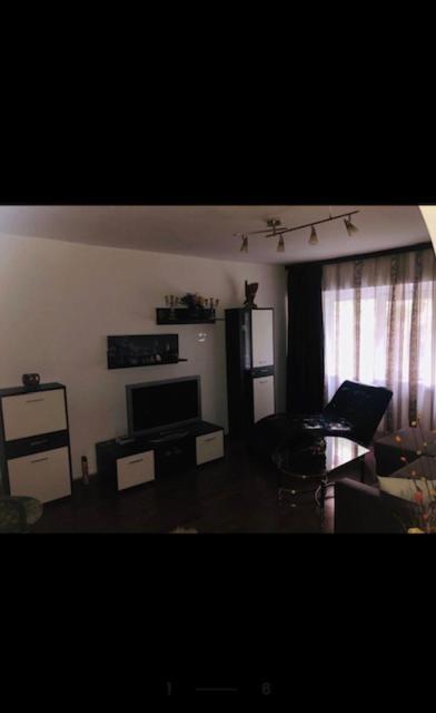 Wld House Lägenhet Constanţa Exteriör bild